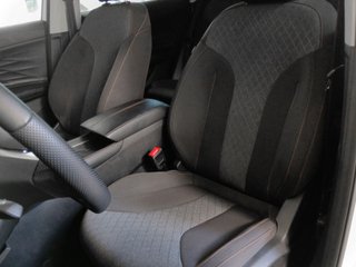 MG HS 1.5T Comfort DCT 125 kW (170 CV)