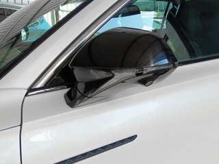MG HS 1.5T Comfort DCT 125 kW (170 CV)