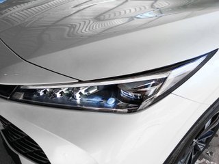 MG HS 1.5T Comfort DCT 125 kW (170 CV)