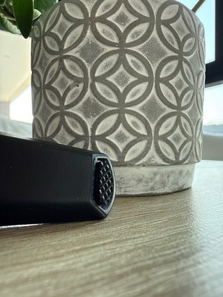 Mini trípode Manfrotto