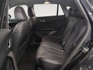 MG HS 1.5T Luxury DCT 125 kW (170 CV)