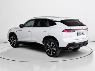 MG HS 1.5T Comfort DCT 125 kW (170 CV)