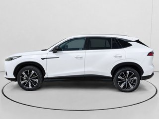 MG HS 1.5T Comfort DCT 125 kW (170 CV)