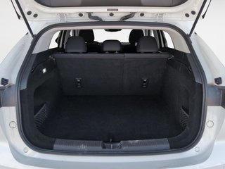 MG HS 1.5T Comfort DCT 125 kW (170 CV)