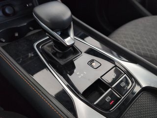 MG HS 1.5T Comfort DCT 125 kW (170 CV)