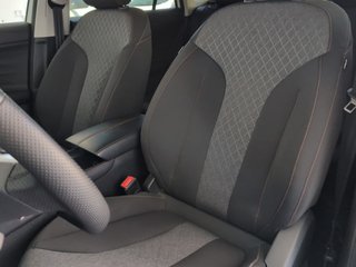 MG HS 1.5T Comfort DCT 125 kW (170 CV)