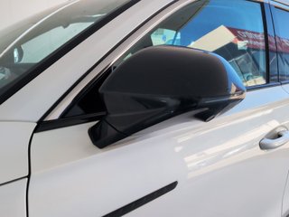 MG HS 1.5T Comfort DCT 125 kW (170 CV)
