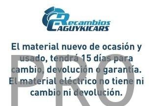 CENTRALITA AIRBAG FORD FIESTA 5