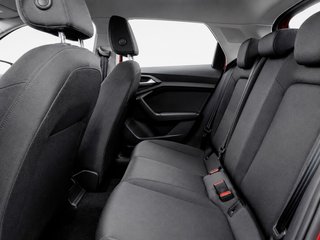 Audi A1 Sportback Advanced 25 TFSI 70 kW (95 CV)
