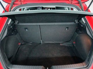 Audi A1 Sportback Advanced 25 TFSI 70 kW (95 CV)