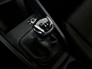 Audi A1 Sportback Advanced 25 TFSI 70 kW (95 CV)