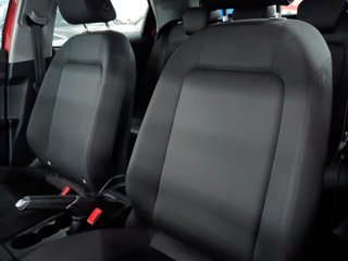 Audi A1 Sportback Advanced 25 TFSI 70 kW (95 CV)