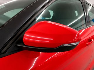 Audi A1 Sportback Advanced 25 TFSI 70 kW (95 CV)