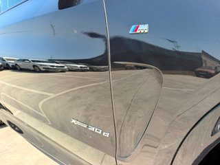 BMW X5 PACK M XDRIVE 2017