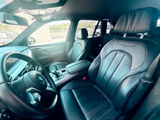 BMW X5 PACK M XDRIVE 2017