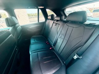 BMW X5 PACK M XDRIVE 2017