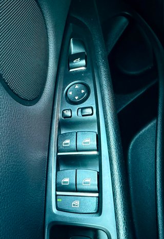 BMW X5 PACK M XDRIVE 2017