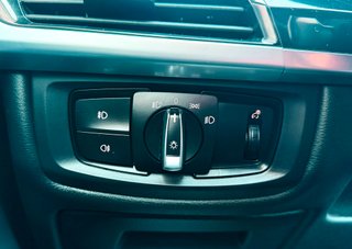 BMW X5 PACK M XDRIVE 2017