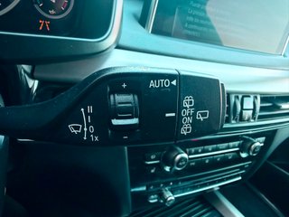 BMW X5 PACK M XDRIVE 2017