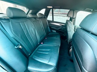 BMW X5 PACK M XDRIVE 2017