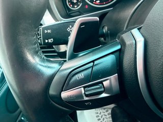 BMW X5 PACK M XDRIVE 2017