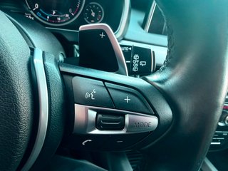BMW X5 PACK M XDRIVE 2017