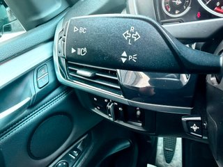 BMW X5 PACK M XDRIVE 2017