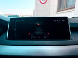 BMW X5 PACK M XDRIVE 2017