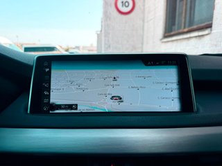 BMW X5 PACK M XDRIVE 2017