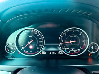 BMW X5 PACK M XDRIVE 2017