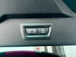 BMW X5 PACK M XDRIVE 2017