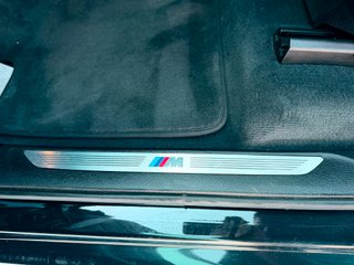 BMW X5 PACK M XDRIVE 2017
