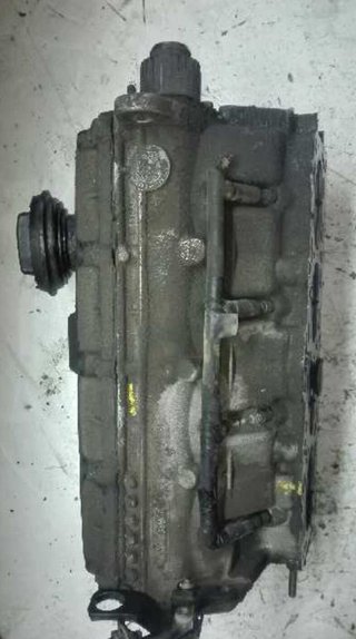 Culata volkswagen 148841 038103373c golf 1.9 tdi