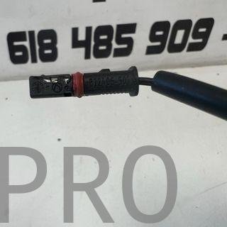 LIMPIAPARABRISAS DELANTERO MINI COUNTRYMAN