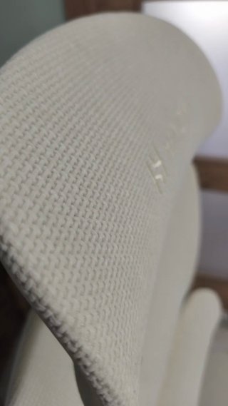 Hinomi H2 Pro con reposapiés, como nueva