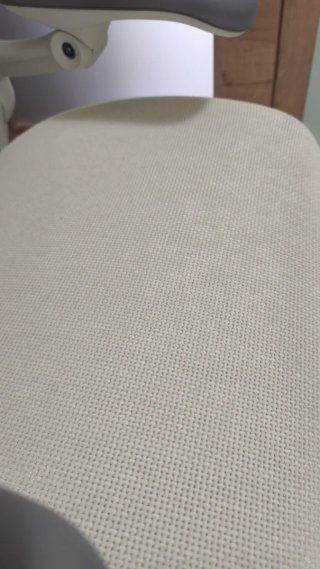 Hinomi H2 Pro con reposapiés, como nueva