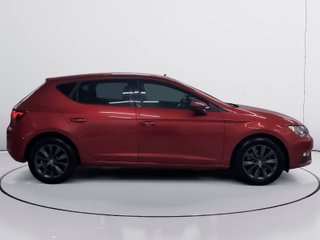 SEAT León 1.6 TDI S&S Style 85 kW (115 CV)