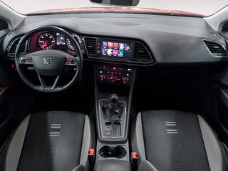SEAT León 1.6 TDI S&S Style 85 kW (115 CV)