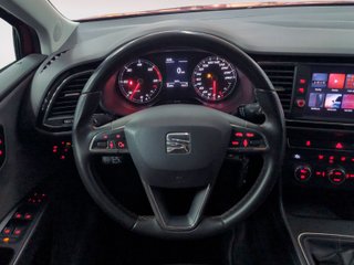 SEAT León 1.6 TDI S&S Style 85 kW (115 CV)