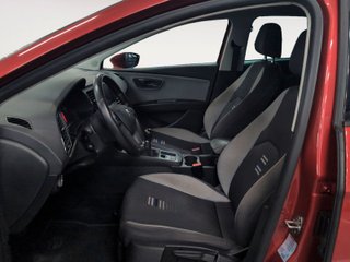 SEAT León 1.6 TDI S&S Style 85 kW (115 CV)