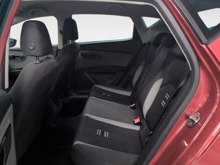 SEAT León 1.6 TDI S&S Style 85 kW (115 CV)