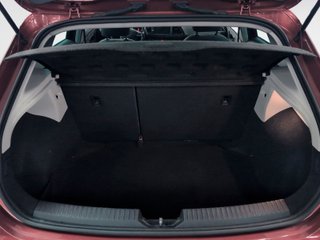 SEAT León 1.6 TDI S&S Style 85 kW (115 CV)