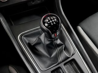 SEAT León 1.6 TDI S&S Style 85 kW (115 CV)