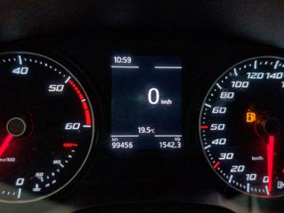 SEAT León 1.6 TDI S&S Style 85 kW (115 CV)