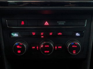 SEAT León 1.6 TDI S&S Style 85 kW (115 CV)