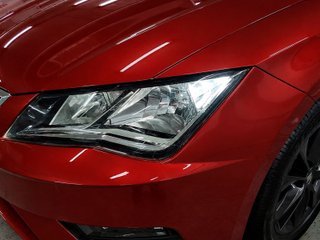 SEAT León 1.6 TDI S&S Style 85 kW (115 CV)