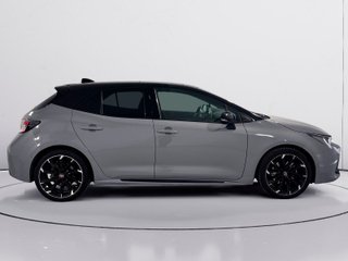 Toyota Corolla 180H GR-SPORT E-CVT 135 kW (184 CV)