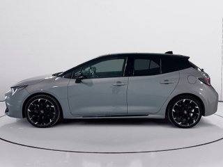 Toyota Corolla 180H GR-SPORT E-CVT 135 kW (184 CV)