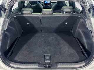 Toyota Corolla 180H GR-SPORT E-CVT 135 kW (184 CV)