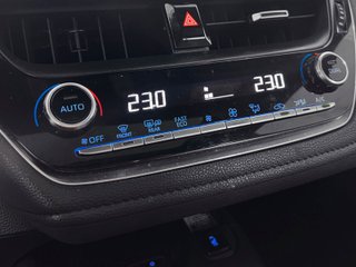 Toyota Corolla 180H GR-SPORT E-CVT 135 kW (184 CV)